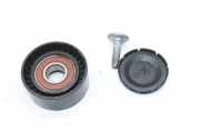 Riemenspanner BMW 4 Gran Coupe (F36) 420 d 000000470