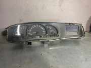 Kombiinstrument OPEL VECTRA B Estate (31_) i 500 2.5 90569785