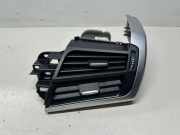 Gitter Grill vorne links BMW X5 (F15, F85) xDrive 30 d 0867809