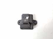 Zündkerzenrelais MERCEDES-BENZ B (W246, W242) B 180 CDI (246.200) A6519000900