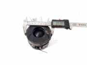 Kolben Mercedes-Benz S-Klasse (W220)