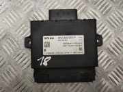 Spannungssteuergerät AUDI A8 D4 (4H_) 3.0 TDI quattro 8K0959663A