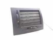 Frischluftgrill OPEL MERIVA 1.7 CDTI 2892001 464652911