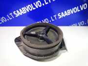 Lautsprecher links hinten Saab 9-5 (YS3G) 20967782