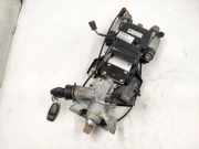 Lenkmechanismus BMW X5 (E53) 3.0 d 82602 10942659