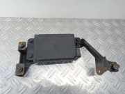 Distronic FORD S-MAX (WA6) 2.0 TDCi AG9N9G853BC