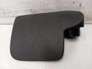 Motorhaubenöffnungsgriff AUDI Q7 (4M) 50 TDI Mild Hybrid Quattro 4M2823533