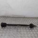 Antriebswelle vorne rechts NISSAN ALMERA II (N16) 1.5
