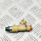 Düsenstöcke Jaguar XK 2 Coupe (X150) 6R839F593AD