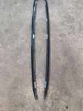 Dachreling links BMW X5 (F15, F85) xDrive 50 i
