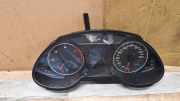 Tachometer Audi Q5 (8R) 8R0920900Q
