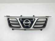 Vorderer oberer Gitter NISSAN X-TRAIL (T30) 2.2 Di 4x4 623108H700