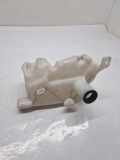 Fensterwaschtank CITROËN C4 Picasso I (UD_) 1.6 HDi 110 9671568080