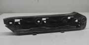 Stoßstangenhalter vorne links VW CADDY III Furgon (2KA, 2KH, 2CA, 2CH) 1.9 TDI 1T0807935
