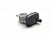 Drosselklappe VW GOLF VII (5G1, BQ1, BE1, BE2) 1.5 TSI K2990