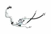 A/C Conditioner Expansion Valve MERCEDES-BENZ B (W246, W242) B 180 CDI (246.200) 2428302100