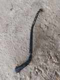 Scheibenwischerfuß BMW 3 Cabrio (E46) 330 Cd 7171641