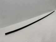 Dachleiste links OPEL CORSA D Van 1.3 CDTI 13267155