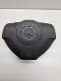 Lenkrad Airbag OPEL ASTRA H (L48) 1.7 CDTI 13168455