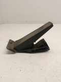 Gaspedal BMW 5 (F10) 520 d 6852644