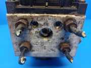 ABS Hydraulikblock PEUGEOT 306 Hatchback (7A, 7C, N3, N5) 1.9 D 085171 9636084580