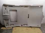 Dachverkleidung AUDI A6 Allroad (4FH, C6) 3.0 TDI quattro