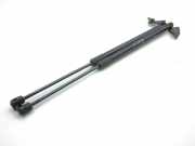 Heckklappe Gasdruckfeder links NISSAN LEAF (ZE1) Electric 0946770520N