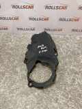 Timing Belt Protection Cover VW AMAROK Flatbed (S1B) 2.0 TDI 4motion 03L109147D