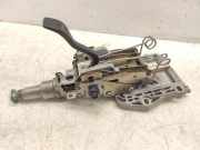 Lenkmechanismus AUDI A2 (8Z0) 1.4 TDI 8Z0419502B