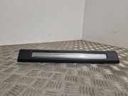 Schwellerinnenverkleidung vorne links FORD S-MAX 2.0 TDCi GM2BR13201AAW