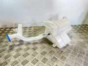 Behälter Scheibenwaschanlage Suzuki SX S-Cross (JY)