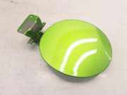 Kraftstofftankdeckel MAZDA 2 (DE) 1.4 MZR-CD