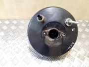 Unterdruck-Bremskraftverstärker TOYOTA RAV 4 II (_A2_) 2.0 D-4D 4WD (CLA20_, CLA21_) 13101011250
