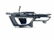 Türöffner innen rechts vorne Jaguar XJ (X35) EW9314017AC