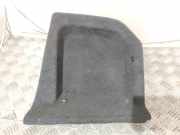 Other Boot Trunk Parts MERCEDES-BENZ GLS (X166) 350 d 4-matic (166.824) 10056803 0075482