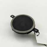 Lautsprecher im Armaturenbrett KIA OPTIMA Sportswagon 1.6 CRDi 96360-3S400