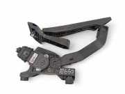 Fahrpedal Kia Carens IV (RP) 351904A700