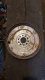 Schwungrad VOLVO XC90 I 2.5 T 09135801