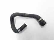 Wasserkühlerschlauch rechts VOLVO V60 2.0 D4 31686011