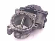 Drosselklappe VW CRAFTER Furgon (SY_) 2.0 TDI RWD A2C53098068
