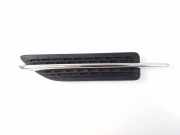 Zierleiste Kotflügel vorne links MERCEDES-BENZ SLK (R172) 250 CDI / d (172.403) A1726900379