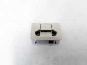 Handbremshebel Volvo XC60 I (156) 31433501