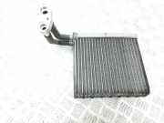 A/C Matrix Heater VOLVO V50 (MW) D4 TD263