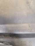Kühlergrill komplett Ford Galaxy (CK) 7M0853651