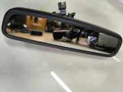 Innenspiegel BMW X5 (F15, F85) 9256138