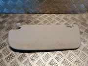 Rechte Sonnenblende MERCEDES-BENZ S (W221) S 350 (221.056, 221.156) A2218100210 2218100210