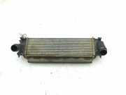 Ladeluftkühler NISSAN NP300 NAVARA Pick-up (D23) 2.3 dCi 4x4 (D231) 144614JA0B