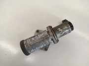 Idle Valve OPEL OMEGA B (25_, 26_, 27_) 2.2 DTI 16V 5WK90631X AESP20713A
