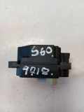 Air Flap Motor VOLVO S60 II 2.0 D4 6G9N19E616