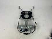 Rahmen AUDI Q7 (4M) 3.0 TFSI quattro 3Q0881879G